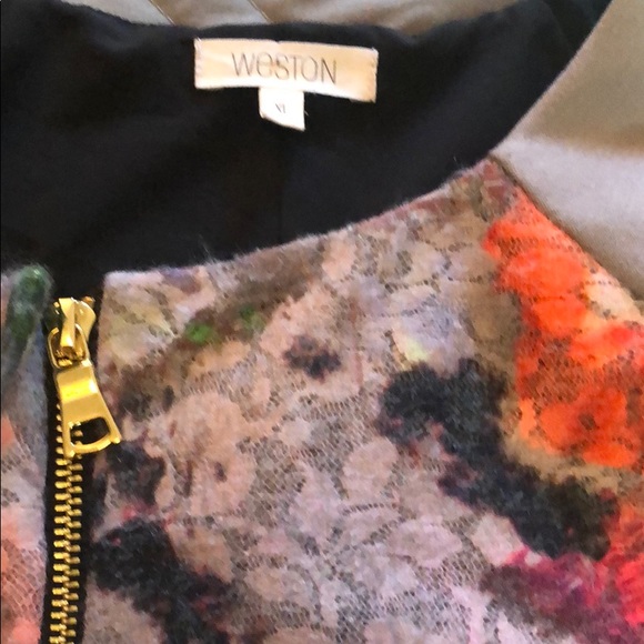 Cool Jacket - Picture 3 of 6